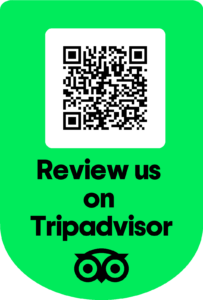 TripAdvisor-Write-A-Review-www.tripadvisor.ie_UserReviewEdit-d34297373_m=68676